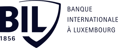 Banque Internationale Luxembourg