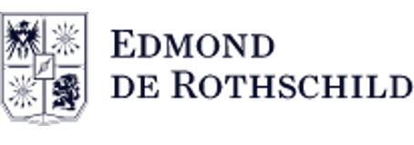 Edmond de Rothschild SA