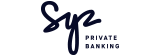 Syz group