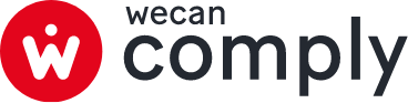 Wecan Comply Logo
